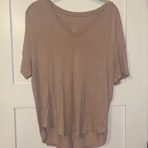 Women’s V Neck